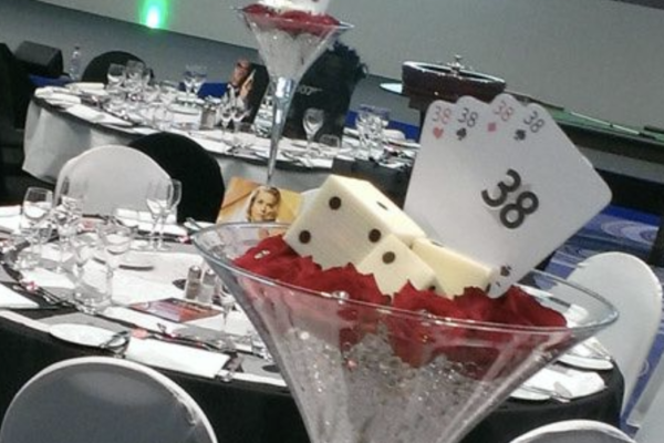 Screenshot 2025-01-04 at 3.55.30 PM Screenshot 2025-01-04 at 3.55.30 PM